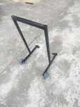 Stander Motocicleta