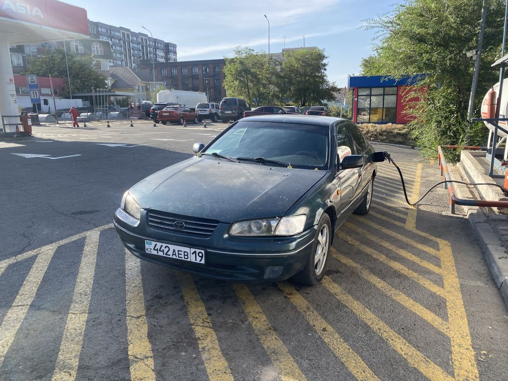 Авто в рассрочку