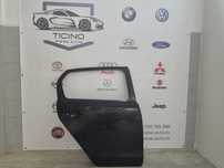 Portiera dreapta spate  Volkswagen Up  2010-2021
