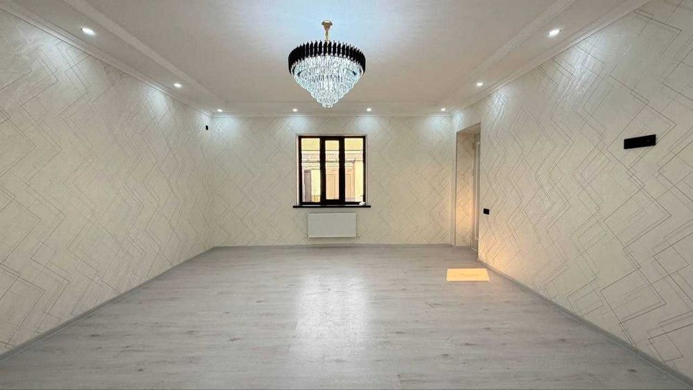 Садвин Савхозда ховли уй сотилади