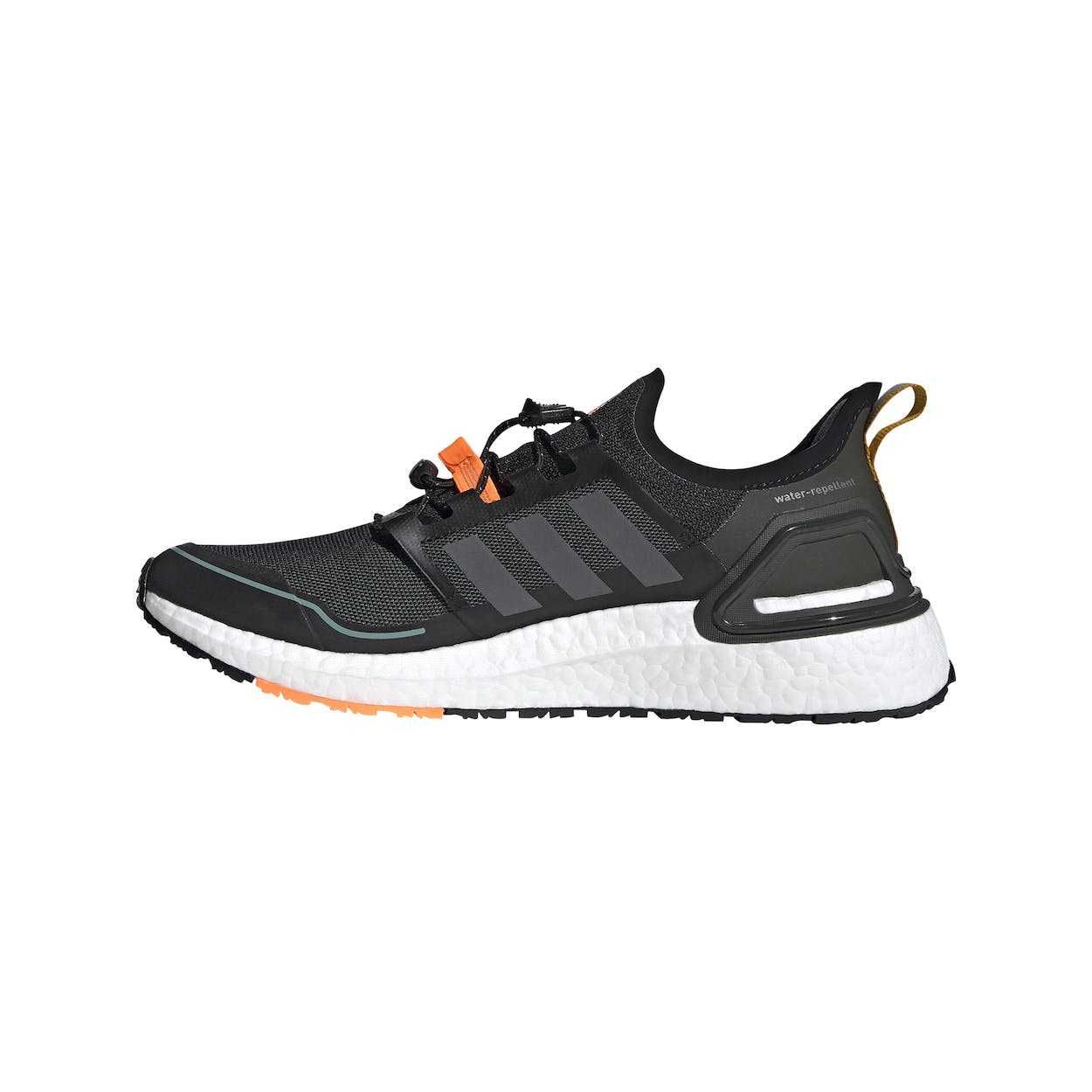 Оригинални маратонки * ADIDAS ULTRABOOST COLD-DRY * - 40 2/3