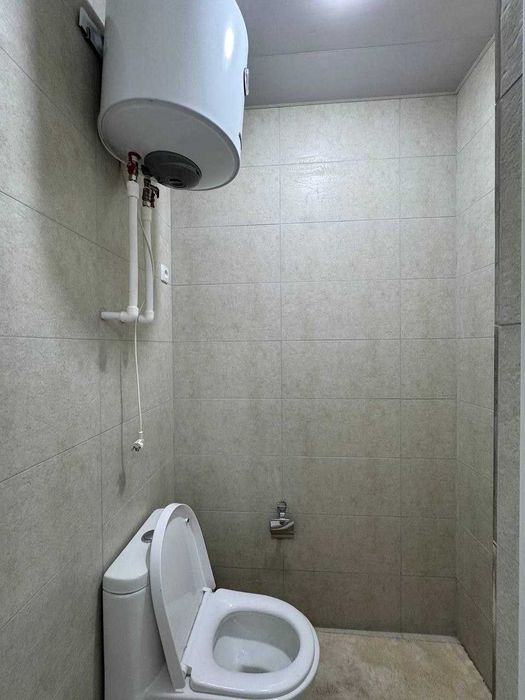 2 хоналик  3 этаж, бухара сити, турон плаза