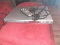 Vând DVD player DVP 3010