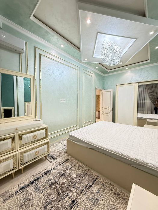 Срочнооо продажа квартиры Новостройка Ц2