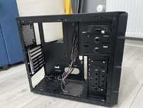 Продаю корпус Cooler Master Elite K350