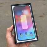 Iphone 12 pro  garantiyasi bor telefon
