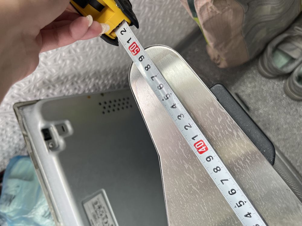 Продам Вытяжку kaiser