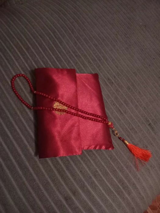 Продам джайнамаз. Торг уместен