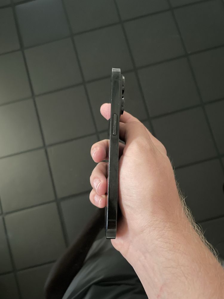Iphone 14 pro ideal