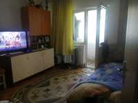 Vand apartament 2camere dec et.1 48mp str Parang