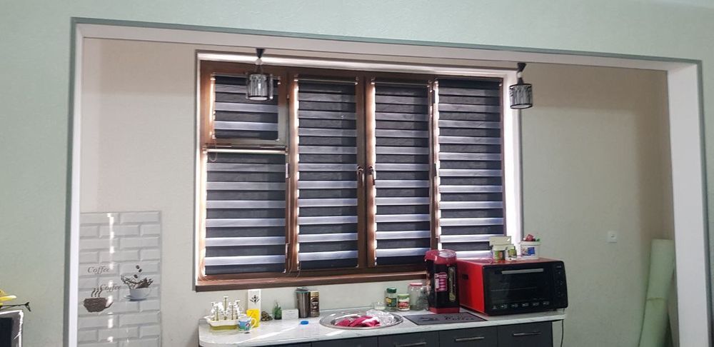 Жалюзи жалюзи жалюзи