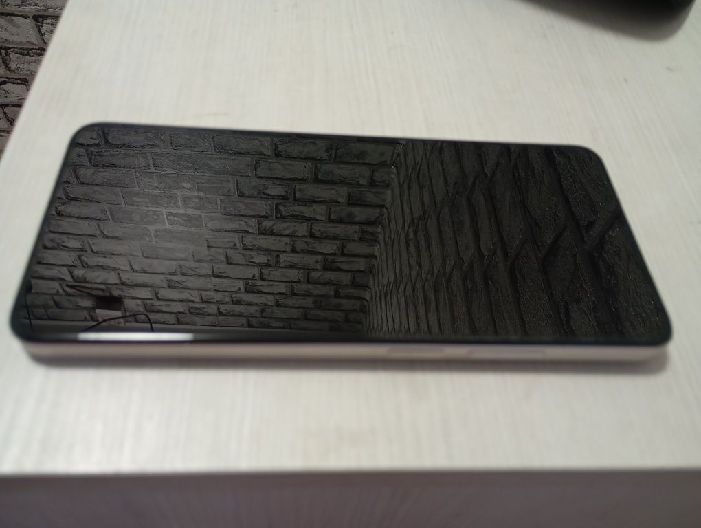 REALME C 55 256 gb