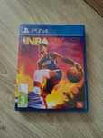 Игра за Плейстейшън 4