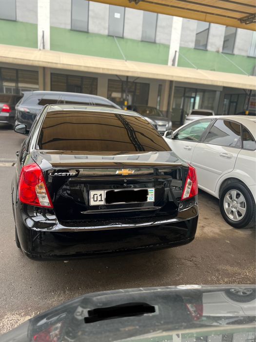 Gentra 2023 qora bez lyuk