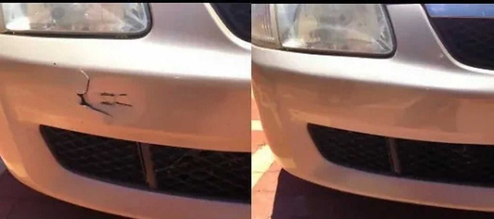 Автотенекеджийски услуги-Всички видове заваряване-кв.Горубляне