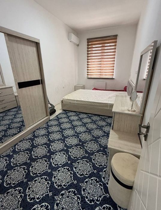 Аренда Квартира 3 хона Новастройка Кора Сарой