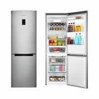 Продам холодильник Samsung RB 29 с экраном