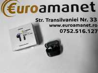 Casti Wireless In-Ear Samsung Galaxy Buds3 -T-
