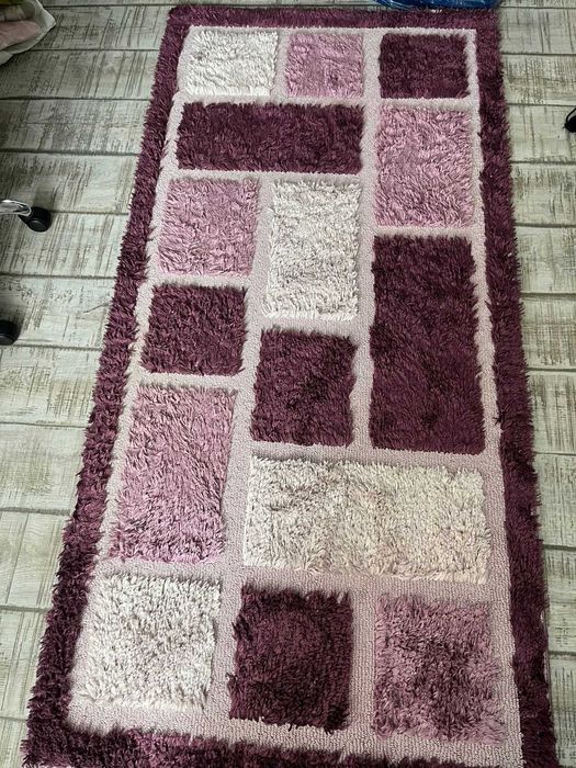 продам коврик 2*1 метр