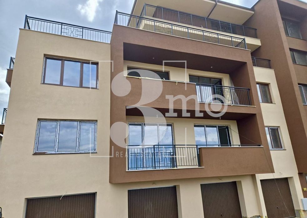 4-стаен в София, област-с.Гара Елин Пелин площ 139