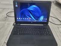Ноутбук Hp Optium 11