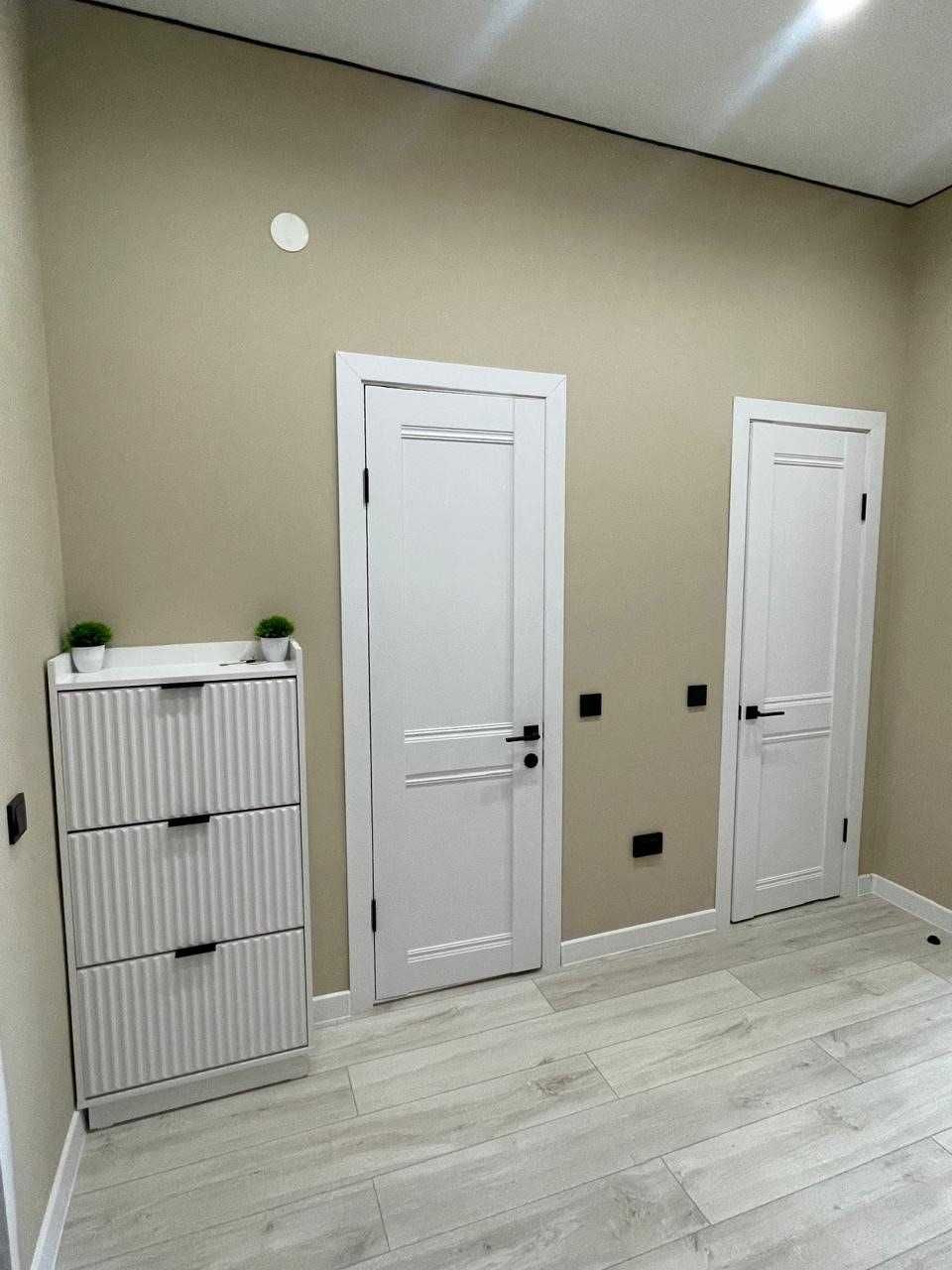 Продам 1 комнатную квартиру в жк Амаль