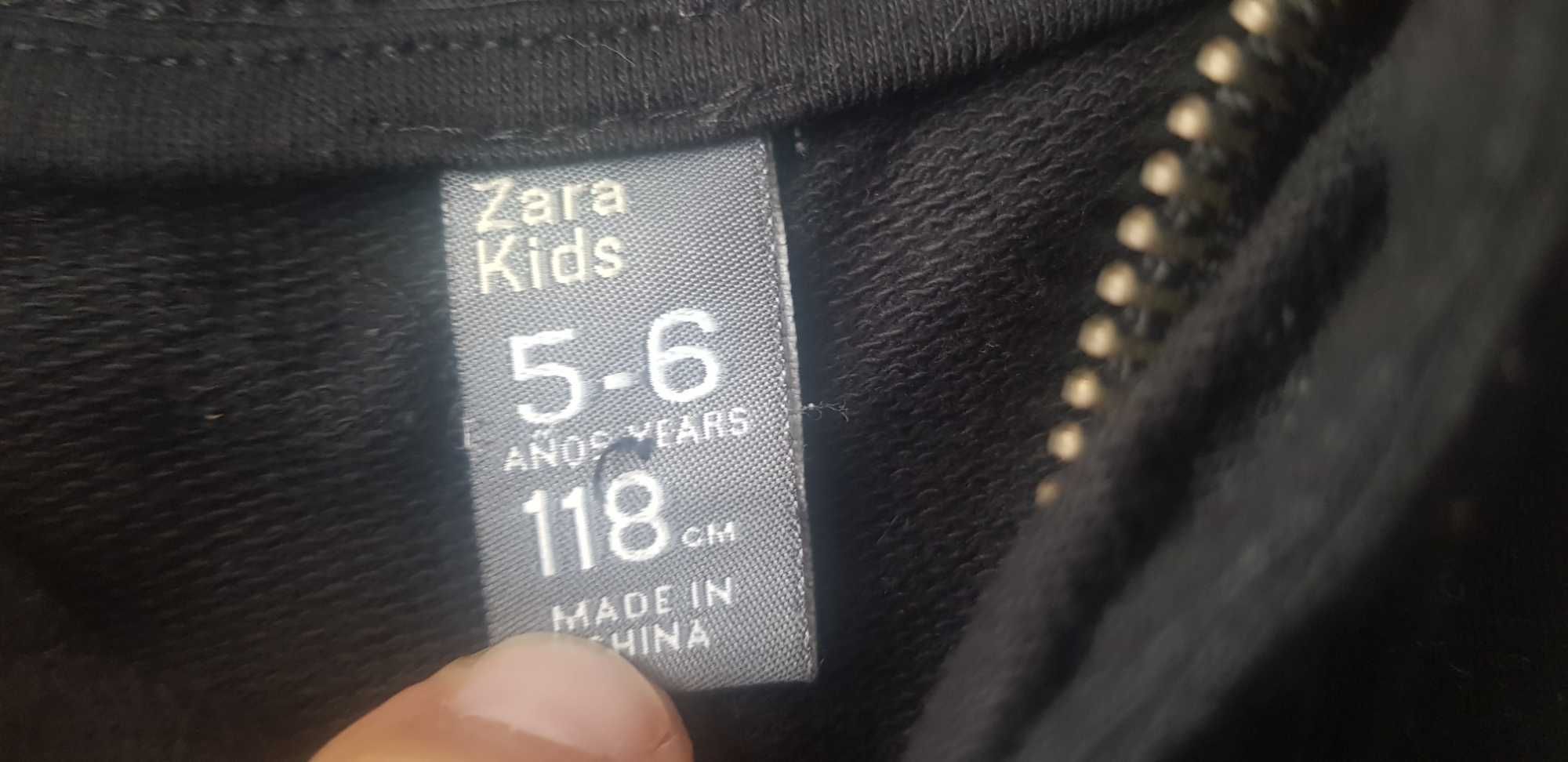 Blugi Zara Kids pentru copii