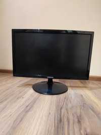 Монитор 22" Sumsung S22C150N