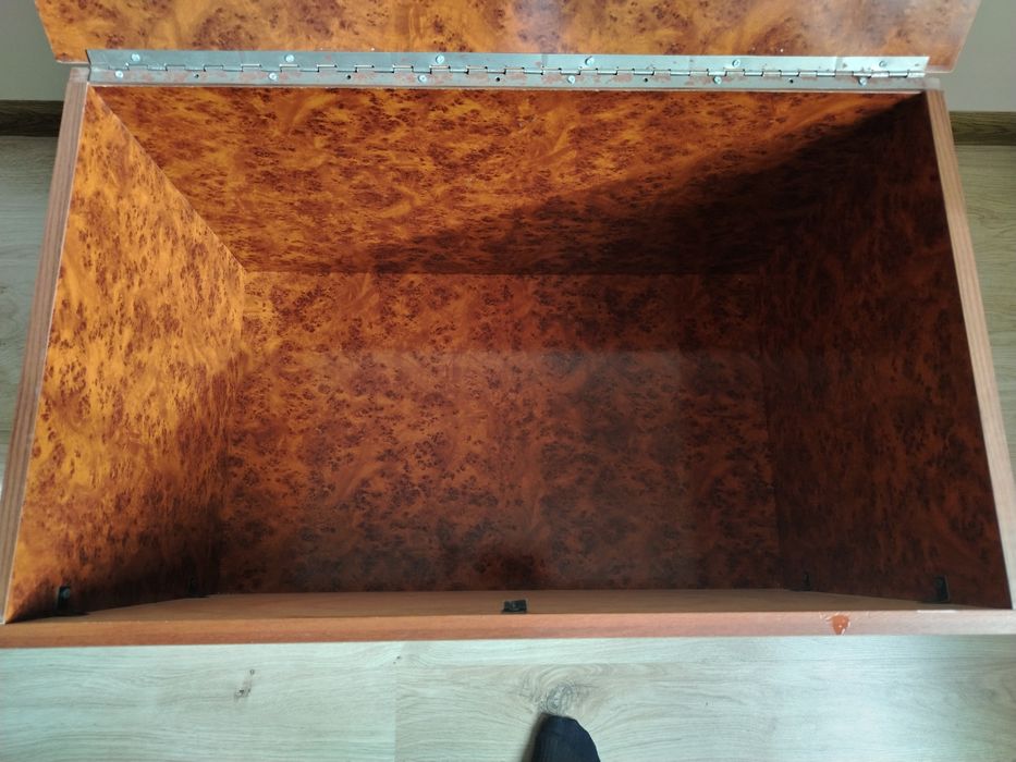 Sandiq сундук сотилади холати а'ло