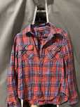 Vand camasa Ralph Lauren