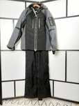 Costum de ski Bogner