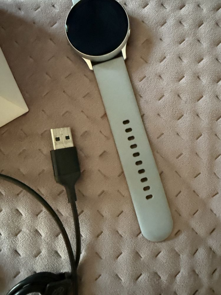 Смарт Часовник Galaxy Active 2