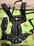 Ergobaby Omni 360