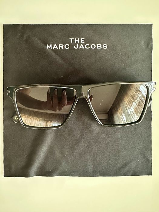 Слънчеви очила унисекс Marc Jacobs