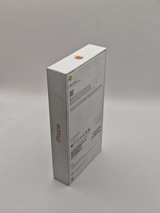 17 Pro Max 512 GB Sigilat