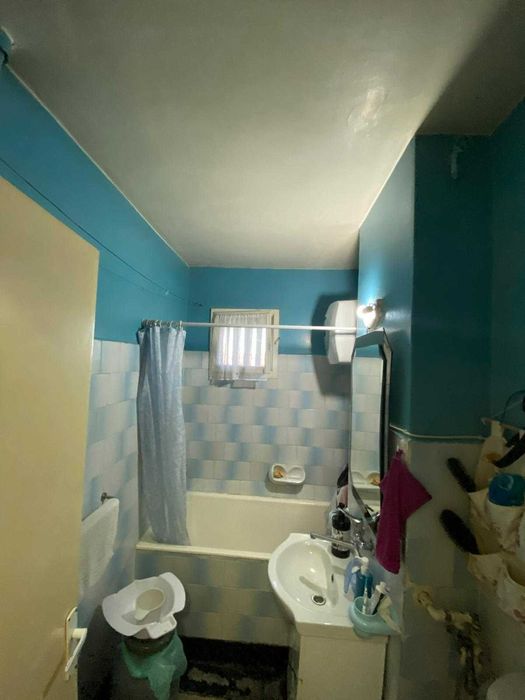 De vanzare apartament 3 camere Fagaras proprietar