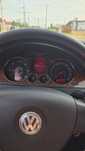 Pasat b6 2008 BMP