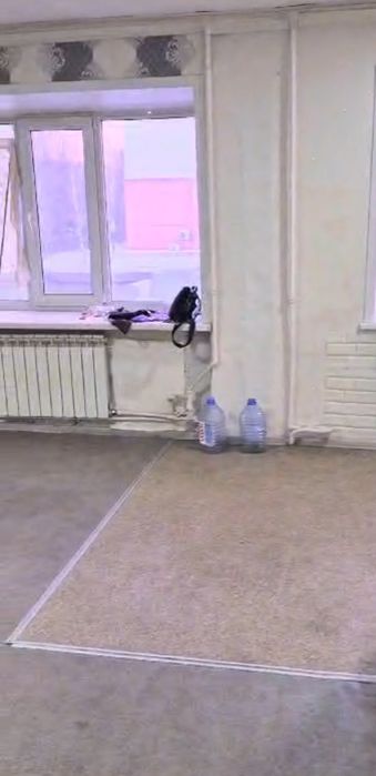 Продаётся 1 ком кв Абая 149