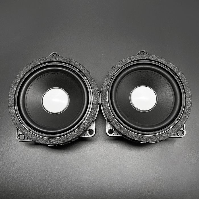 Boxa Harman Kardon Bmw / Mercedes f20 f30 e90 f01 e60 W205 W213