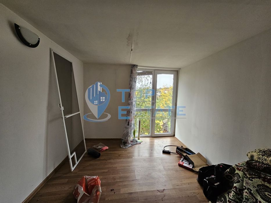 Продава се Къща в с. Драгижево, Област Велико Търново - 60 кв.м за 272 €/кв.м - Снимка #5