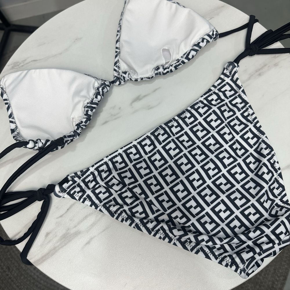 Fendi , tommy  бански УНИКАЛНИ
