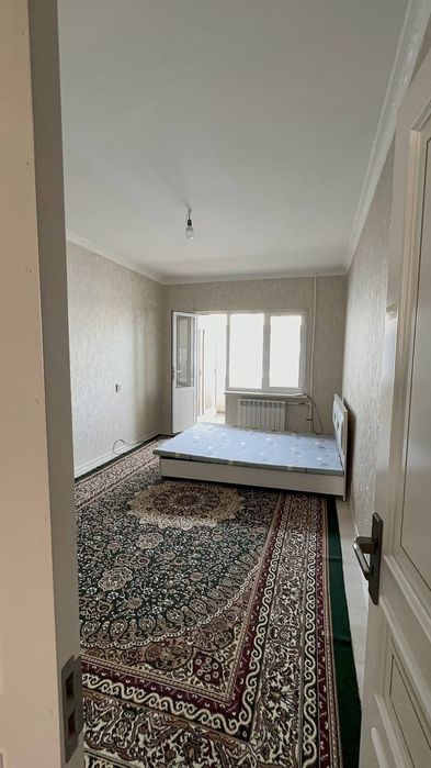 Аренда янги хаёт 1/6/9