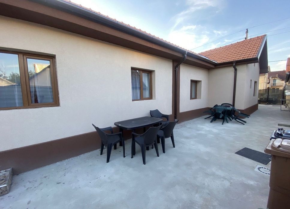 Ofer Cazare pentru Muncitori -Pret 40 Ron / ORADEA