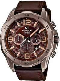 Casio Edifice EFR-538L DY