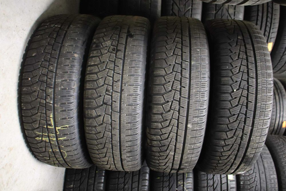 Jante tabla Audi Q3 17 inch 5x112 cu capace origianle Kodiaq  Tiguan