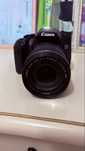 Продам Цифровой Зеркалтный Фотоаппарат Canon