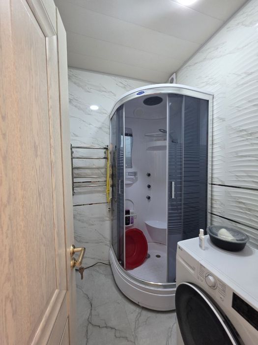 Авиасозлар 3-й. 3/2/4