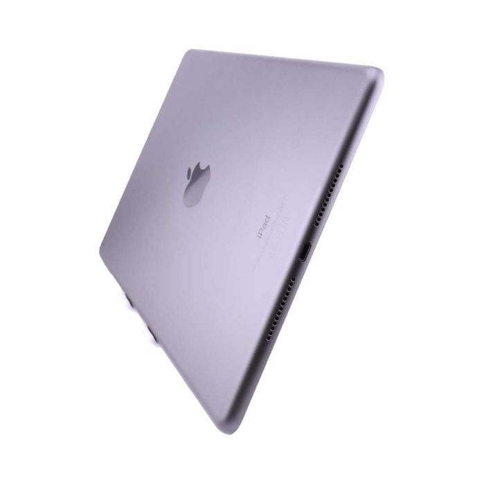 iPad 9 64GB Wi-Fi Space Gray - GARANTIE 12 LUNI | TruueGSM