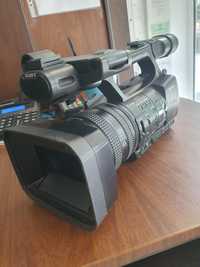 Camera video Sony HXR-NX5M Global Amanet Crangasi 49462