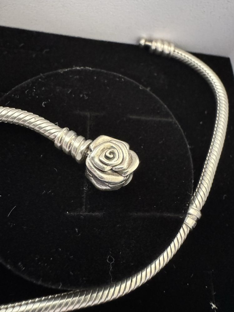 Pandora Гривна Несравнима